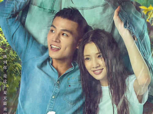 曼彻斯特商学院艺术文凭证书